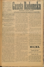 gazeta-1915-64-00001