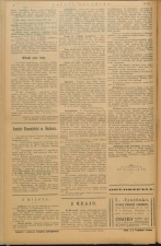 gazeta-1915-64-00002