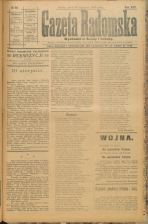 gazeta-1915-65-00001