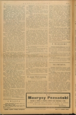 gazeta-1915-65-00002