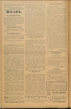 gazeta-1915-67-00002