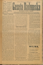 gazeta-1915-68-00001