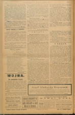 gazeta-1915-69-00002