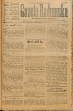 gazeta-1915-70-00001