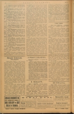 gazeta-1915-70-00002