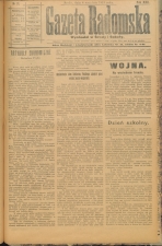 gazeta-1915-71-00001