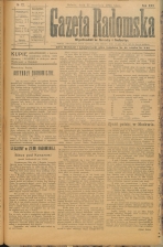 gazeta-1915-72-00001