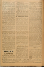 gazeta-1915-72-00002