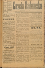 gazeta-1915-73-00001