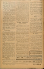 gazeta-1915-73-00002