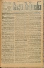 gazeta-1915-74-00001