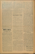 gazeta-1915-74-00002