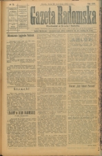 gazeta-1915-75-00001