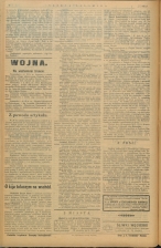 gazeta-1915-75-00002