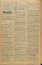 gazeta-1915-76-00002