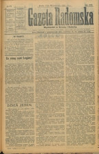 gazeta-1915-77-00001