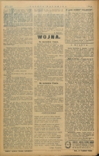 gazeta-1915-77-00002