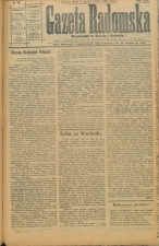 gazeta-1915-78-00001