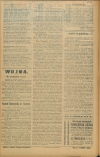 gazeta-1915-78-00002