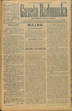 gazeta-1915-79-00001