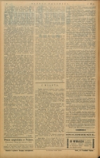 gazeta-1915-79-00002