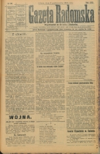 gazeta-1915-80-00001