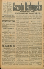 gazeta-1915-81-00001