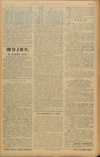 gazeta-1915-81-00002