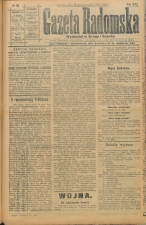 gazeta-1915-82-00001