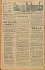 gazeta-1915-83-00001