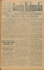 gazeta-1915-84-00001