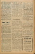 gazeta-1915-84-00002