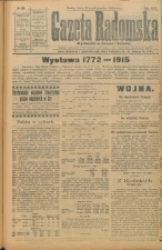 gazeta-1915-85-00001