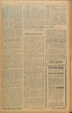 gazeta-1915-85-00002