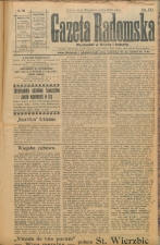 gazeta-1915-86-00001