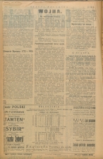 gazeta-1915-86-00002