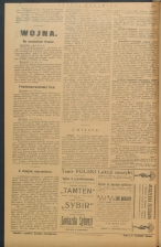 gazeta-1915-87-00002