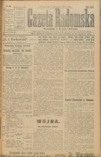 gazeta-1915-88-00001