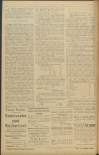 gazeta-1915-88-00002