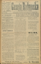 gazeta-1915-89-00001