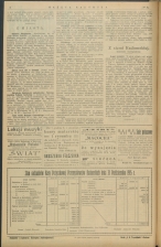 gazeta-1915-89-00002