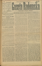 gazeta-1915-90-00001