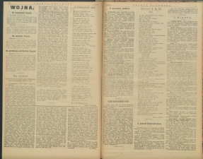 gazeta-1915-90-00002