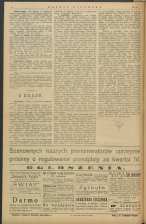 gazeta-1915-90-00003