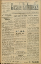 gazeta-1915-91-00001