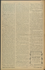 gazeta-1915-91-00002