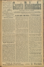 gazeta-1915-93-00001