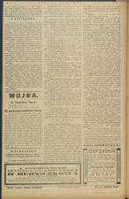 gazeta-1915-93-00002