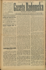 gazeta-1915-94-00001