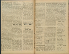 gazeta-1915-94-00002